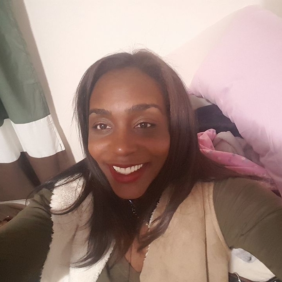shamika_spencer